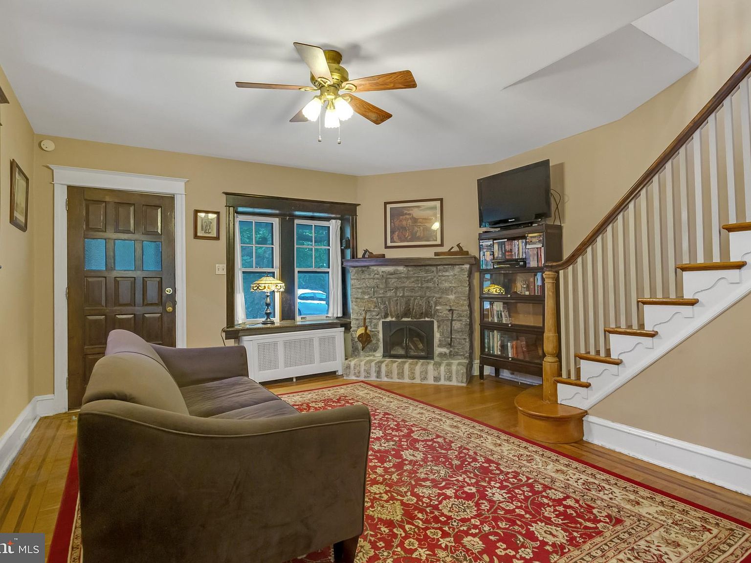 370 E Church Rd, Elkins Park, PA 19027 Zillow