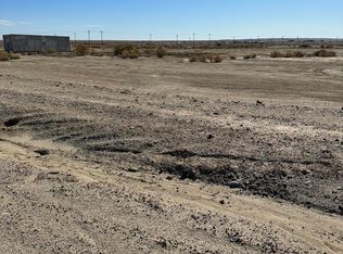 1021 Desert Manor Ave, Thermal, CA 92274