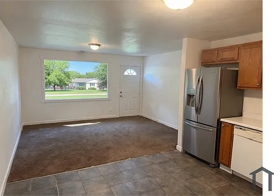 30 Saint Gregory Dr — Photo 3