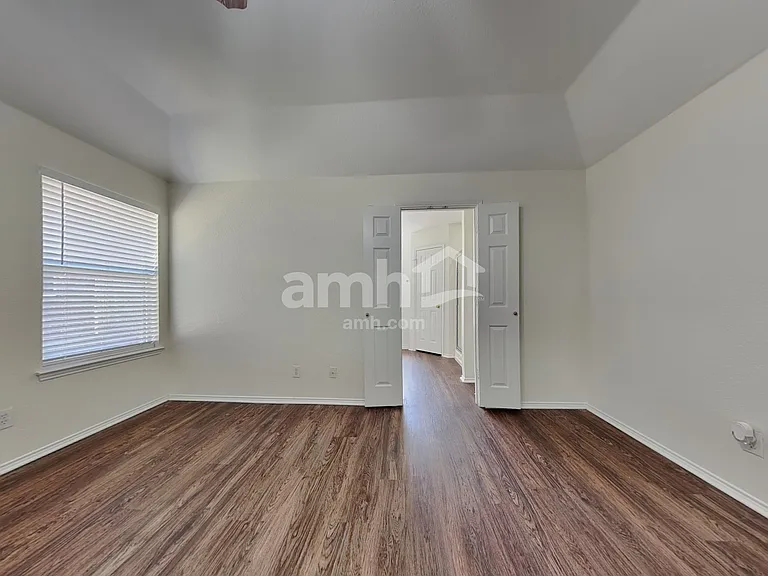 1013 White Marlin Dr — Photo 9