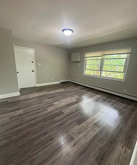 7050 Idaho Ave — Photo 6