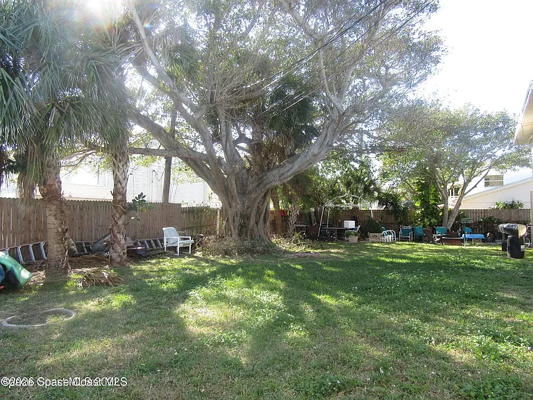 415 Harrison Ave #4 — Photo 5