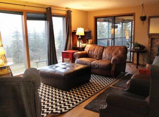 505 Pine Ave, Plummer, ID 83851
