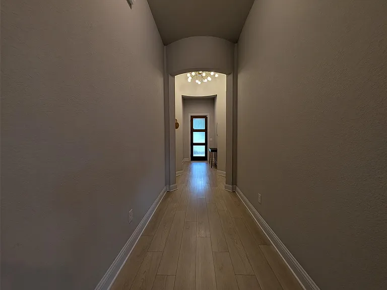 125 Whistling Willow Dr — Photo 6