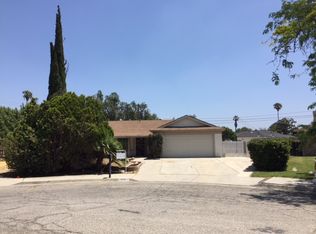 6828 Holbrook Way, Riverside, CA 92504