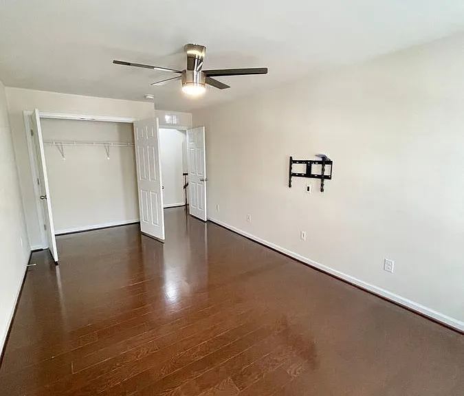 25214 Briargate Ter — Photo 22