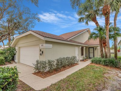 408 River Edge Road, Jupiter, FL, 33477