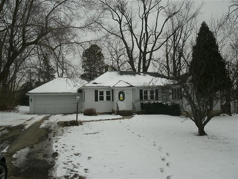 1st image of 2764 Bristol Ave SW