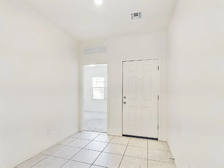 35269 W Santa Clara Ave — Photo 5