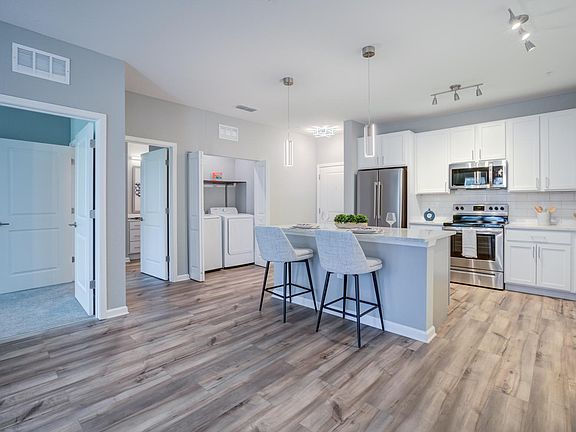 3rd image of 780 Island Point Dr #3220