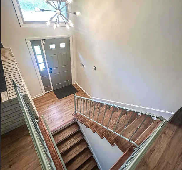 713 Tenikat St — Photo 4