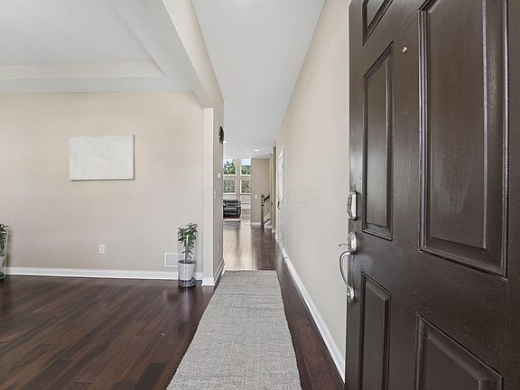 5th image of 2672 Oswin Dr