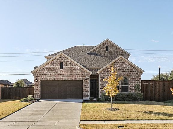 2nd image of 2000 Bent Creek Way