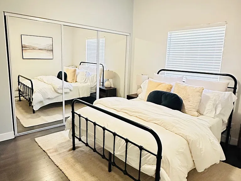 39490 Regency Way — Photo 16