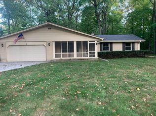 W221N3148 Shady Nook, Pewaukee, WI 53072