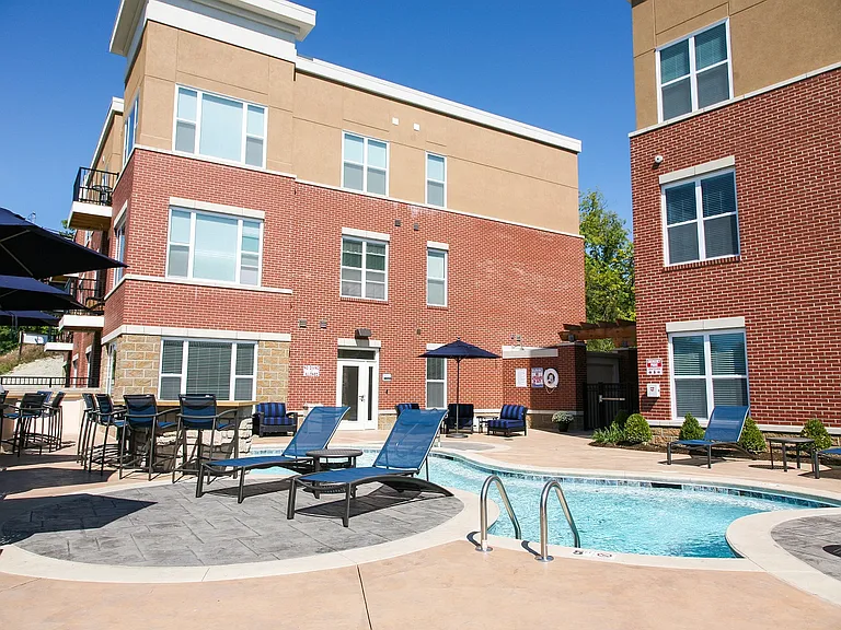 Delta Flats — Photo 36