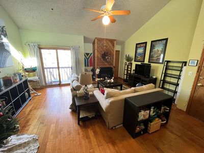 2880 Sundown Ln APT 308, Boulder, CO, 80303