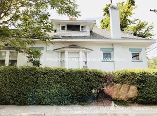 1703 S 700 E APT A, Salt Lake City, UT 84105