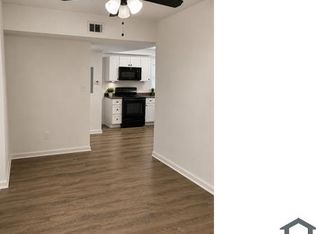 216 Andrew Hairston Pl NW #5, Atlanta, GA 30314