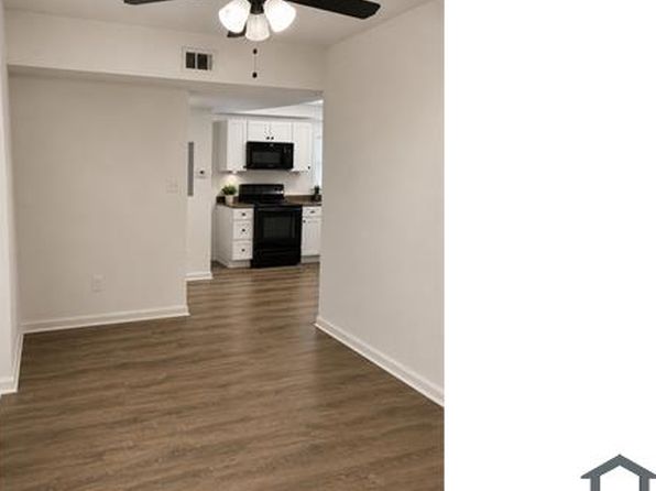216 Andrew Hairston Pl NW #5