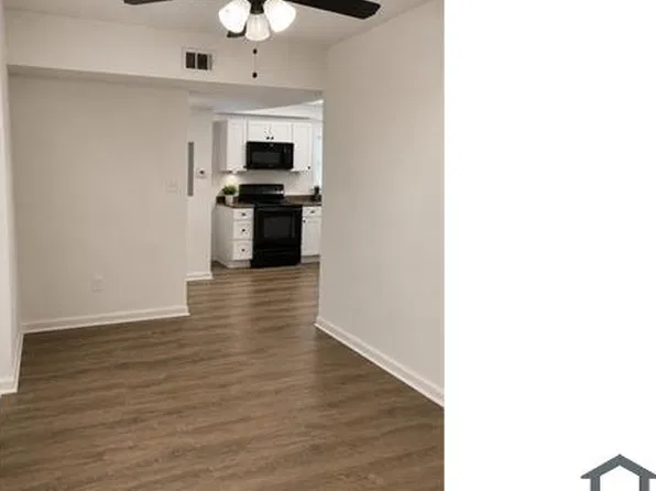 216 Andrew Hairston Pl NW #5, Atlanta, GA 30314
