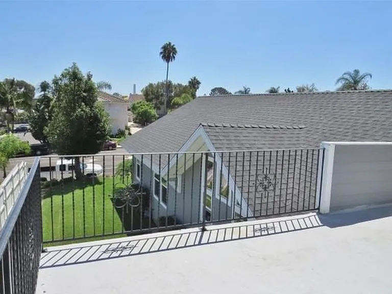 310 Tamarack Ave — Photo 3