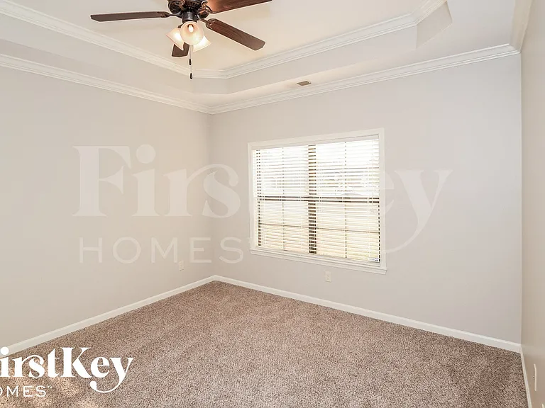 7701 Timber Leaf Ln — Photo 5