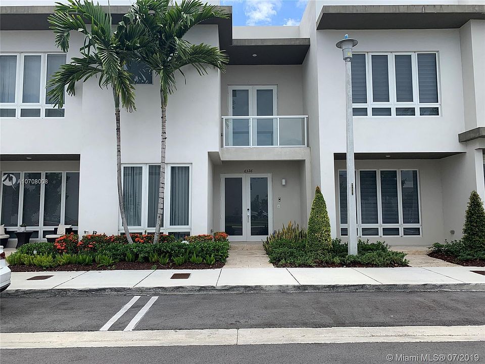 1st image of 6326 NW 104th Ct