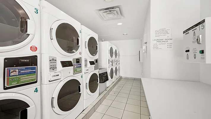 Rented by Madison Estates Sotheby's International Realty | media 29