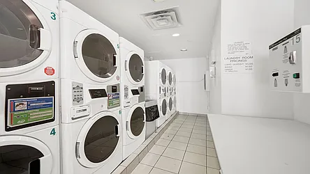 Rented by Madison Estates Sotheby's International Realty