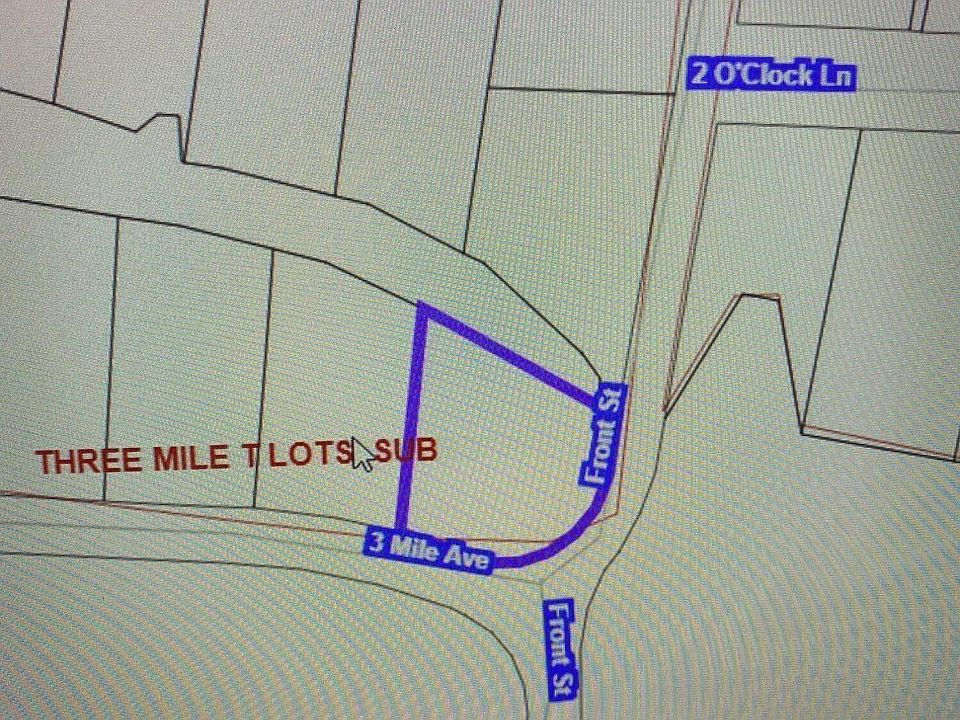 108 Three Mile Ave, Port Barre, LA 70577 MLS 22005136 Zillow