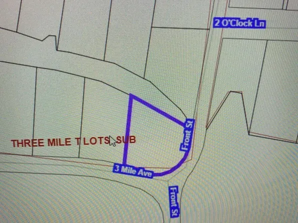 108 Three Mile Ave, Port Barre, LA 70577