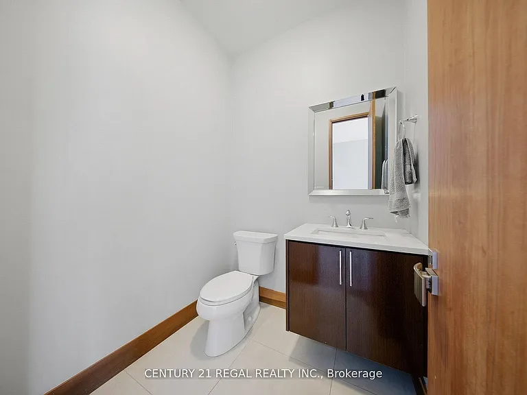 28A 21st St — Photo 6