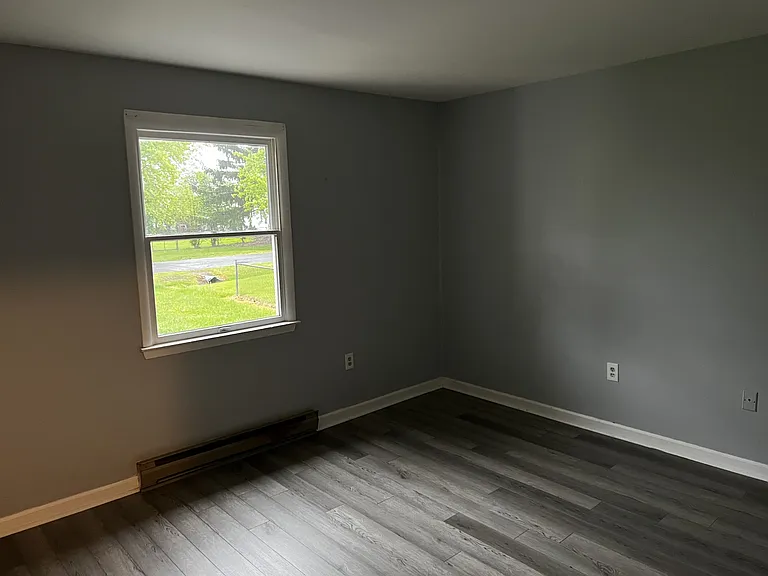 234A Belview Dr — Photo 6