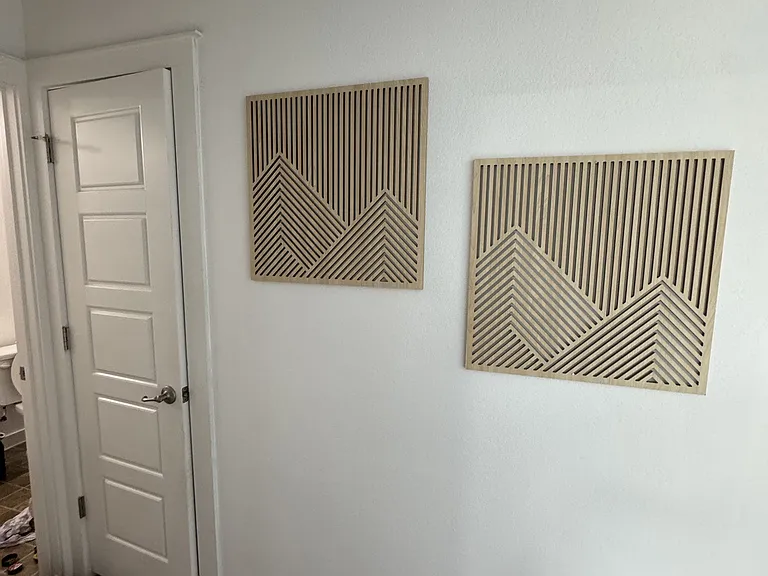 5520 Loma Alta Dr — Photo 14