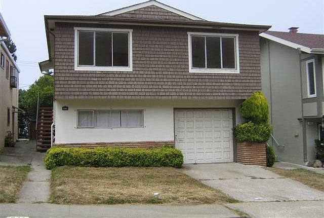 1st image of 644 Clarinada Ave
