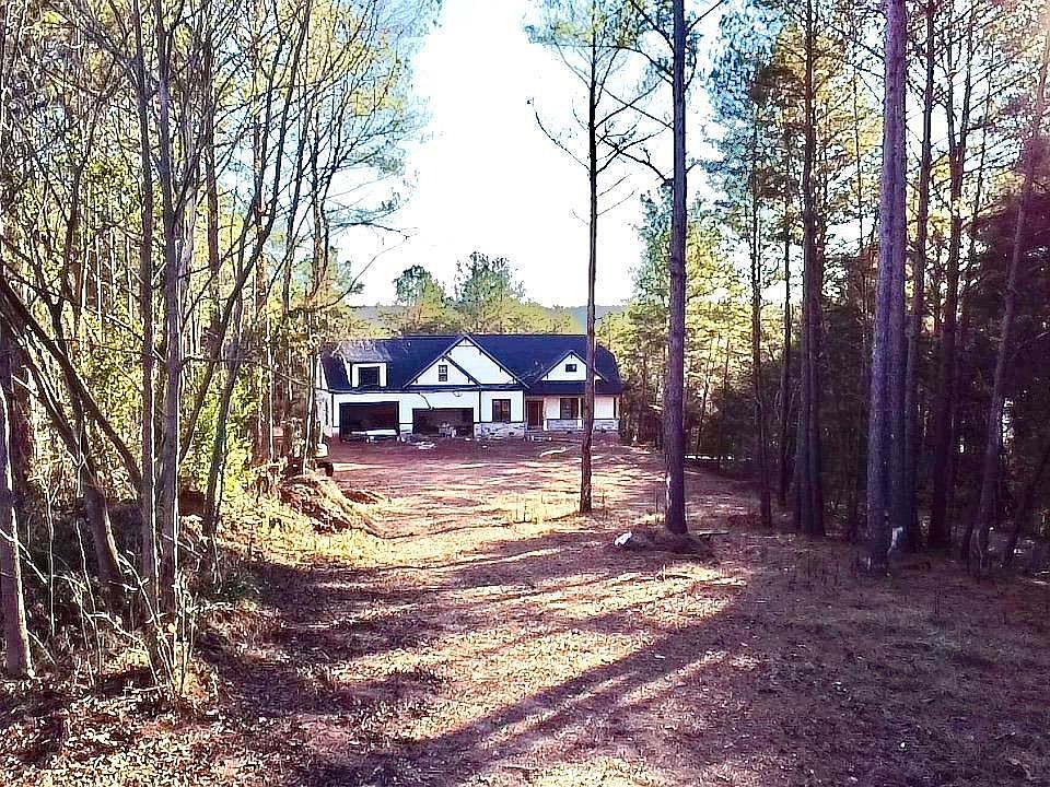 420 Sparkling Waters Ln, Chesnee, SC 29323 MLS 1514699 Zillow