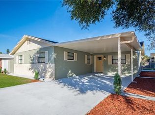 2173 Linden Rd, Winter Park, FL 32792