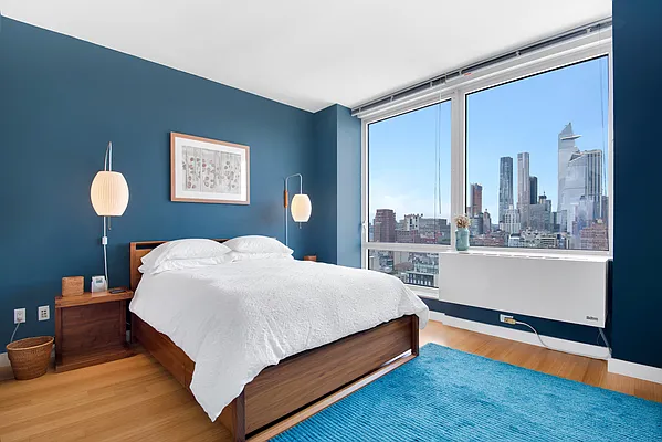 Rented by Compass | media 12