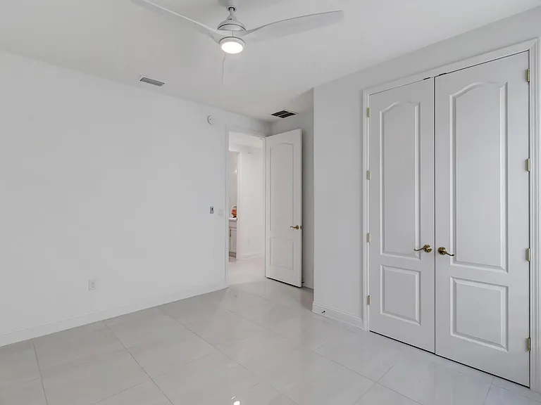 39 Lansing Ct — Photo 19