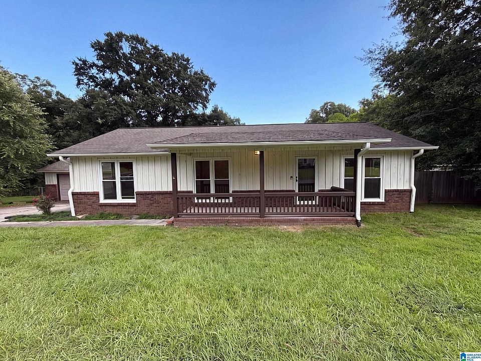 1st image of 1007 Normandale Dr
