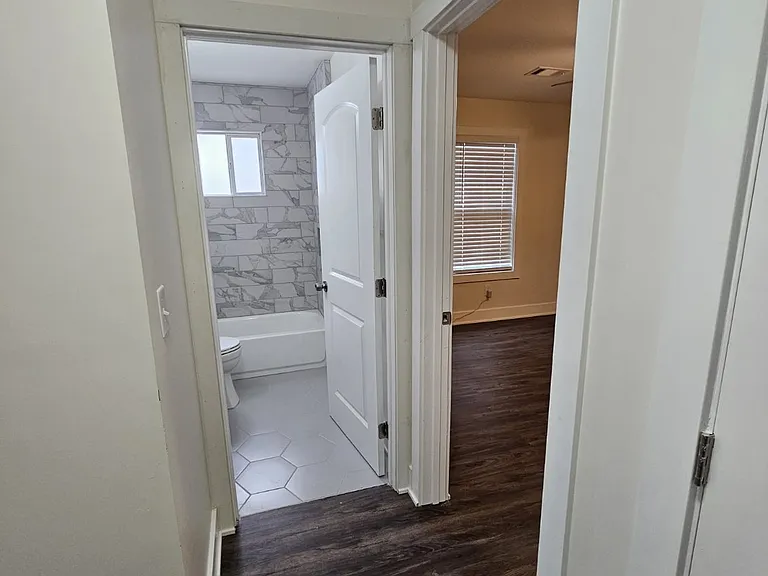 438 Griffin St NW — Photo 11