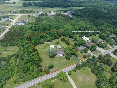 631 Upper Miamisburg Rd, Miamisburg, OH, 45342