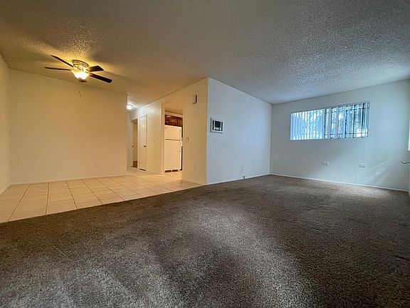 5th image of 3772 Arnold Ave APT 1