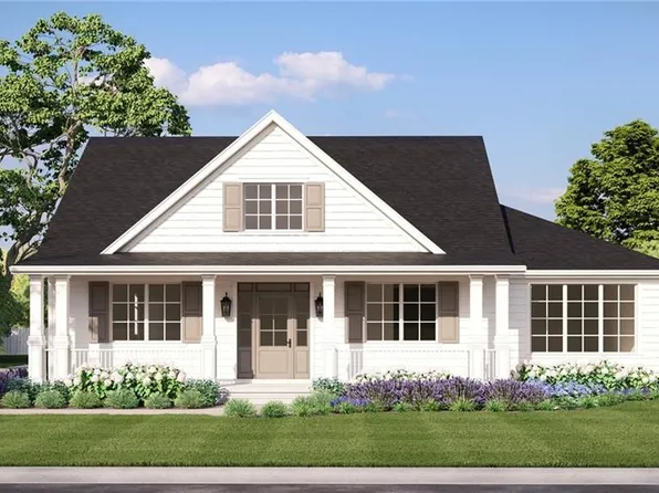 2615 W 47th Ter, Westwood, KS 66205