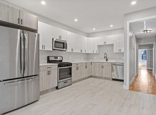 53 Falcon St #53, Boston, MA 02128