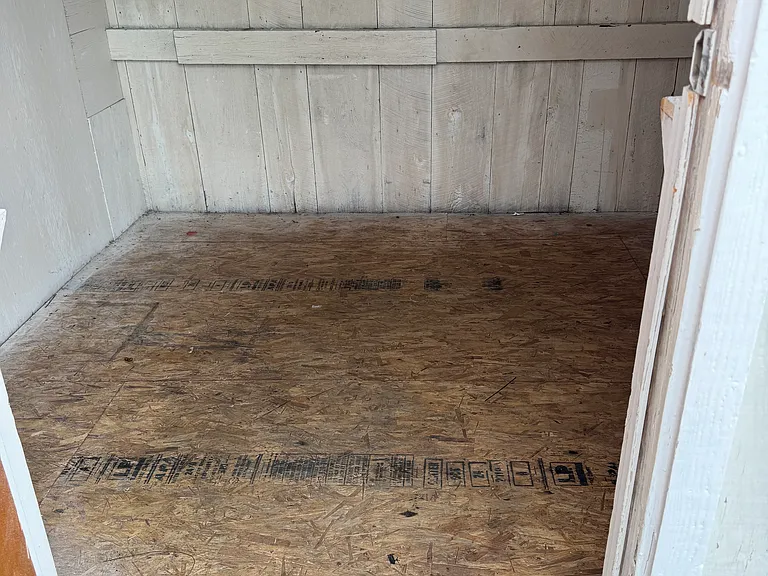 1078 Maple St #3 — Photo 7