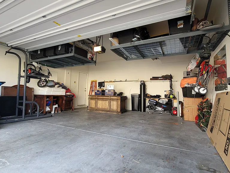 5623 Bishop Flowers St — Photo 82