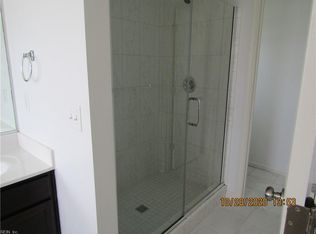 4737 Brians Way, Chesapeake, VA 23321