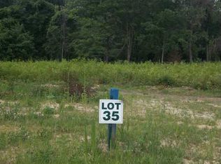 3972 Timber Valley Dr, Maumee, OH 43537